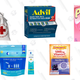 Hangover Kit Bags, 10 Pieces | $10 | Amazon